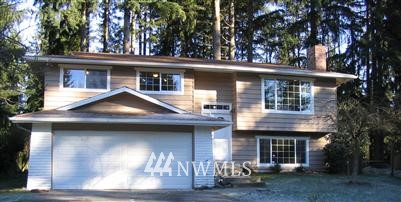 103 183rd Street Southwest Bothell, WA 98012 - Photo 1 of 1