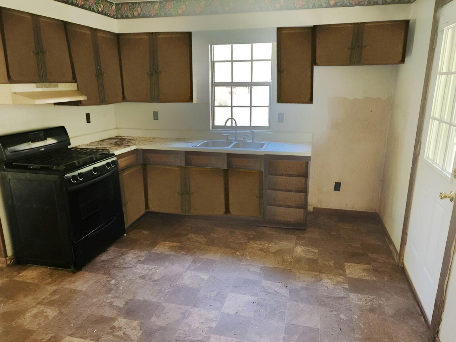 771 Meade Branch Road Prestonsburg, KY 41653 - Photo 11 of 15 11