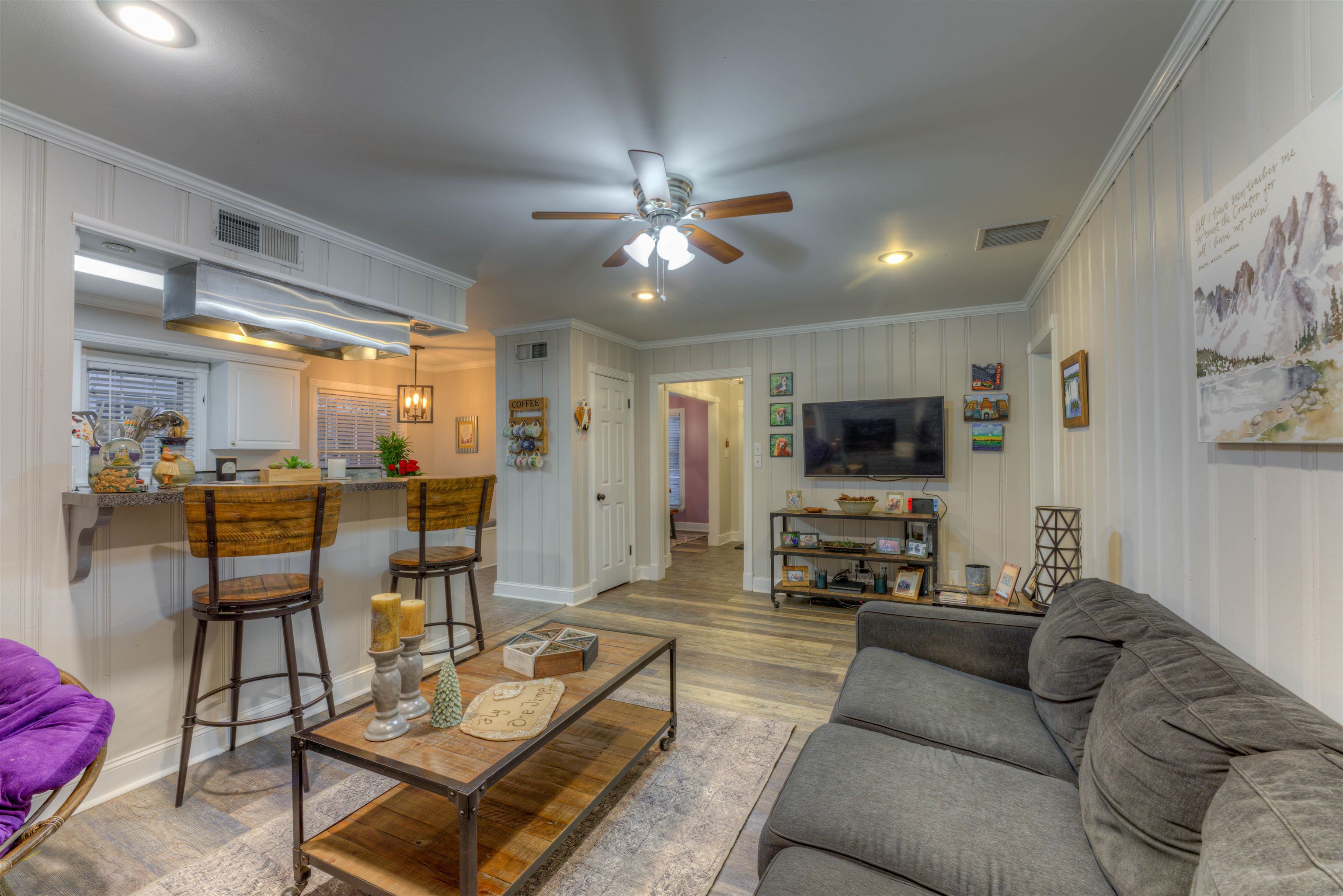 198 North Yates Road Memphis, TN 38120 - Photo 12 of 25