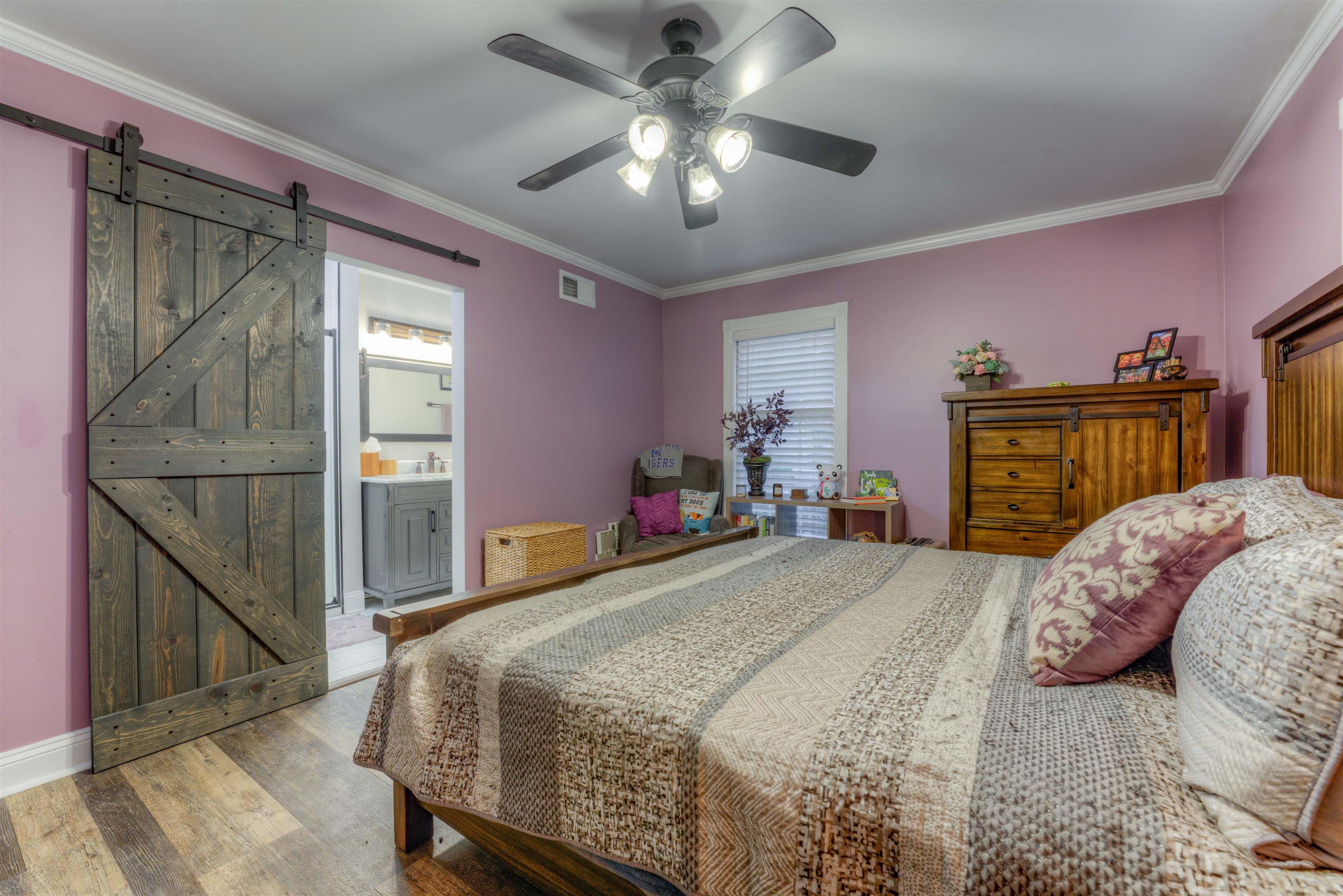 198 North Yates Road Memphis, TN 38120 - Photo 14 of 25
