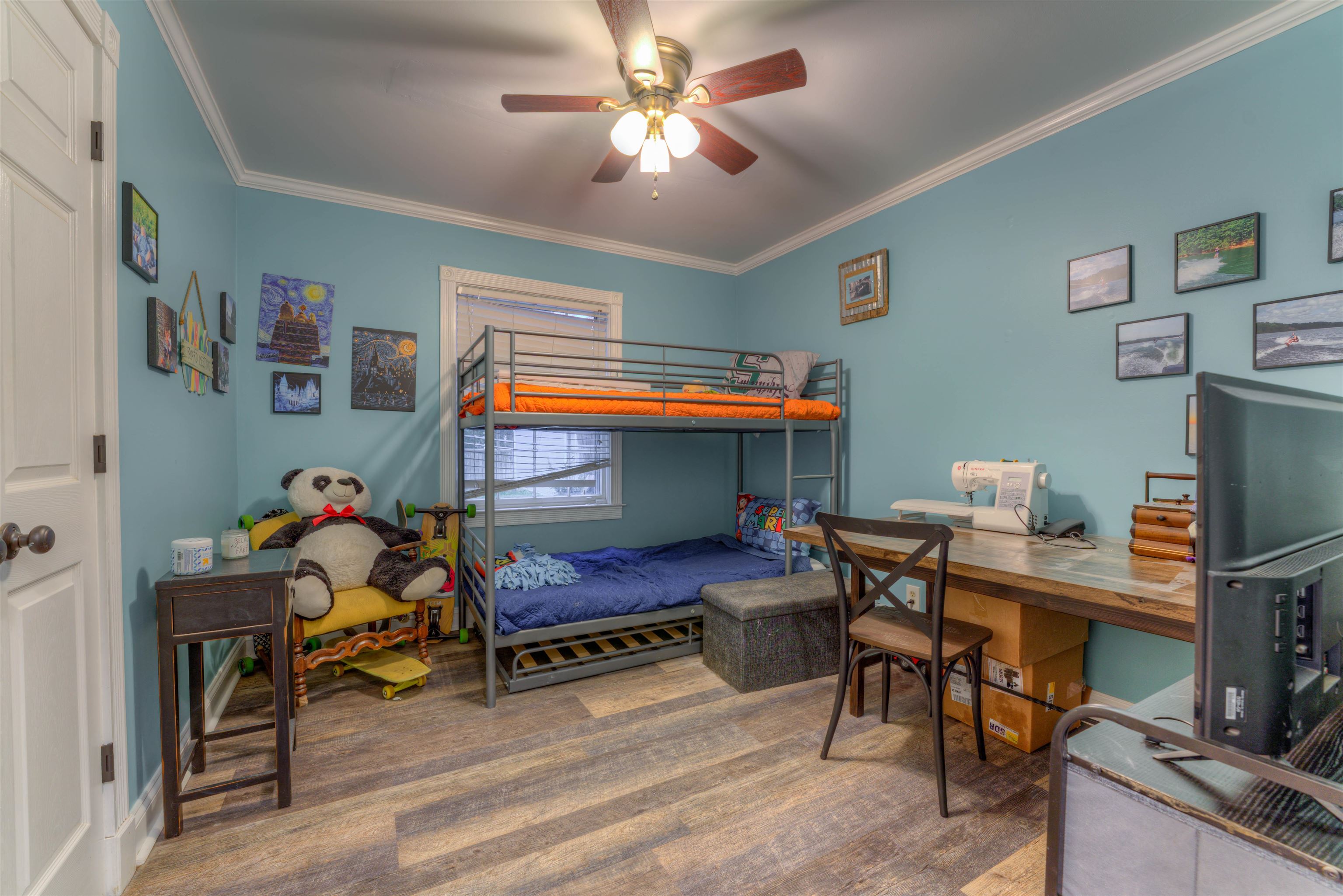 198 North Yates Road Memphis, TN 38120 - Photo 17 of 25