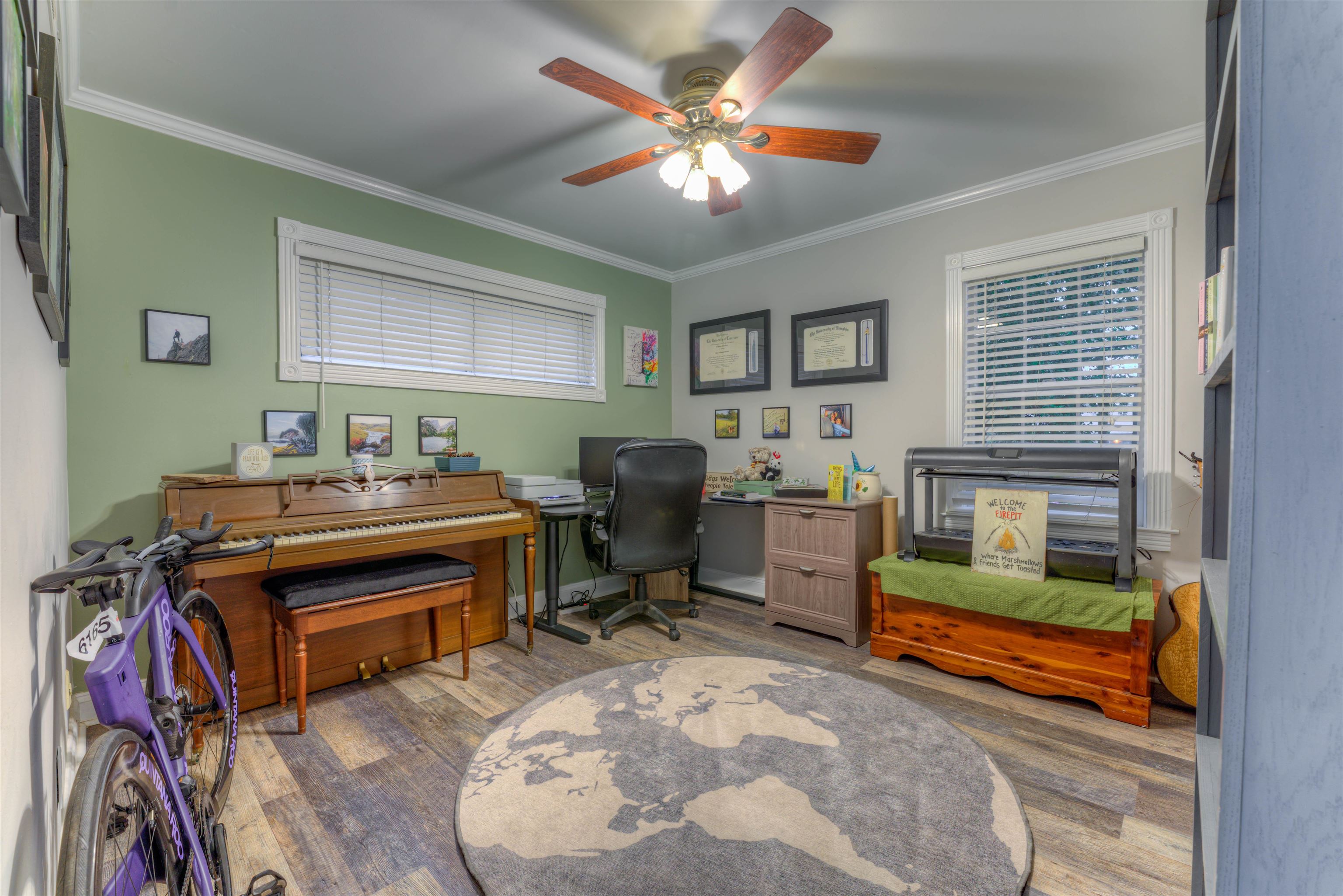 198 North Yates Road Memphis, TN 38120 - Photo 19 of 25