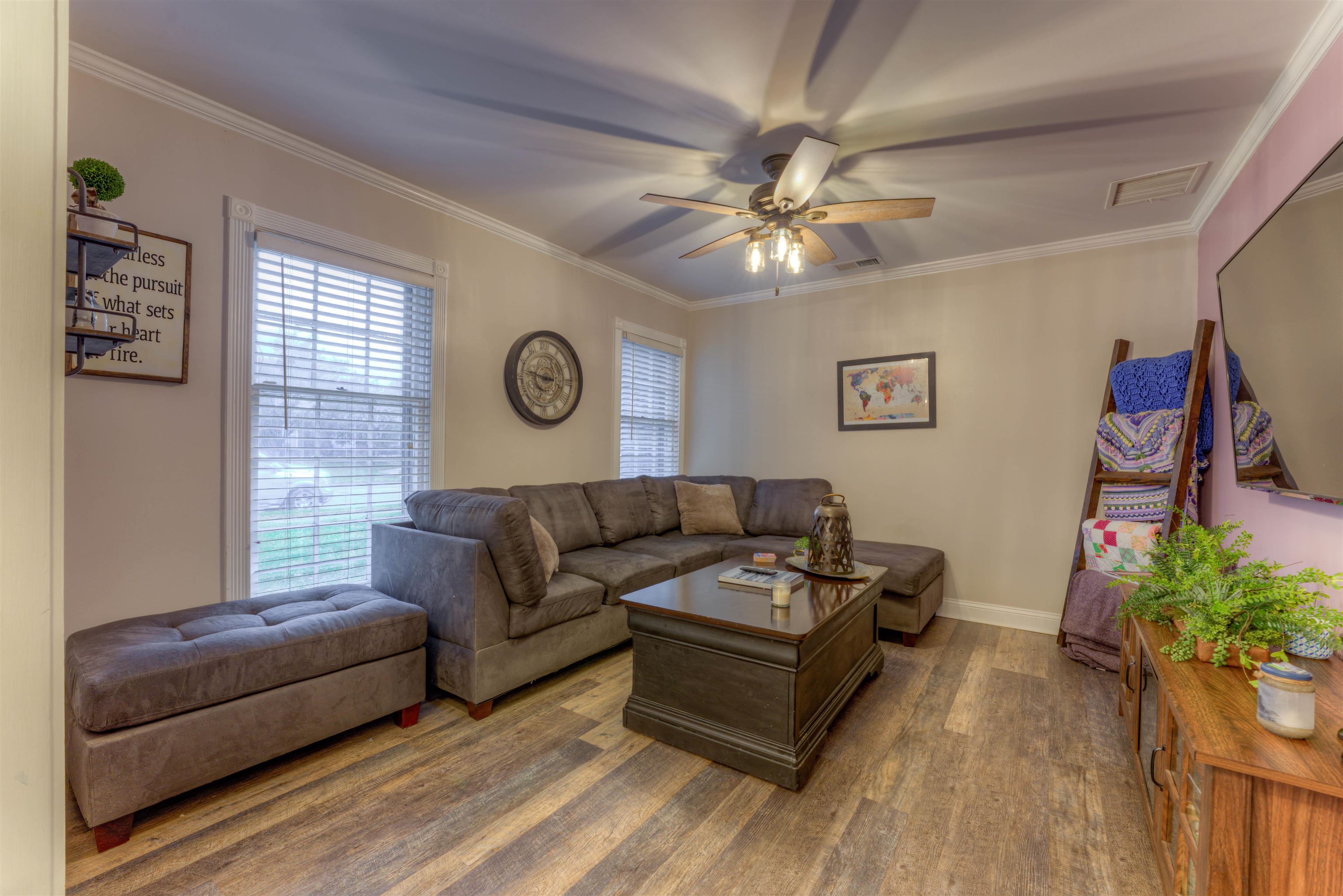 198 North Yates Road Memphis, TN 38120 - Photo 3 of 25