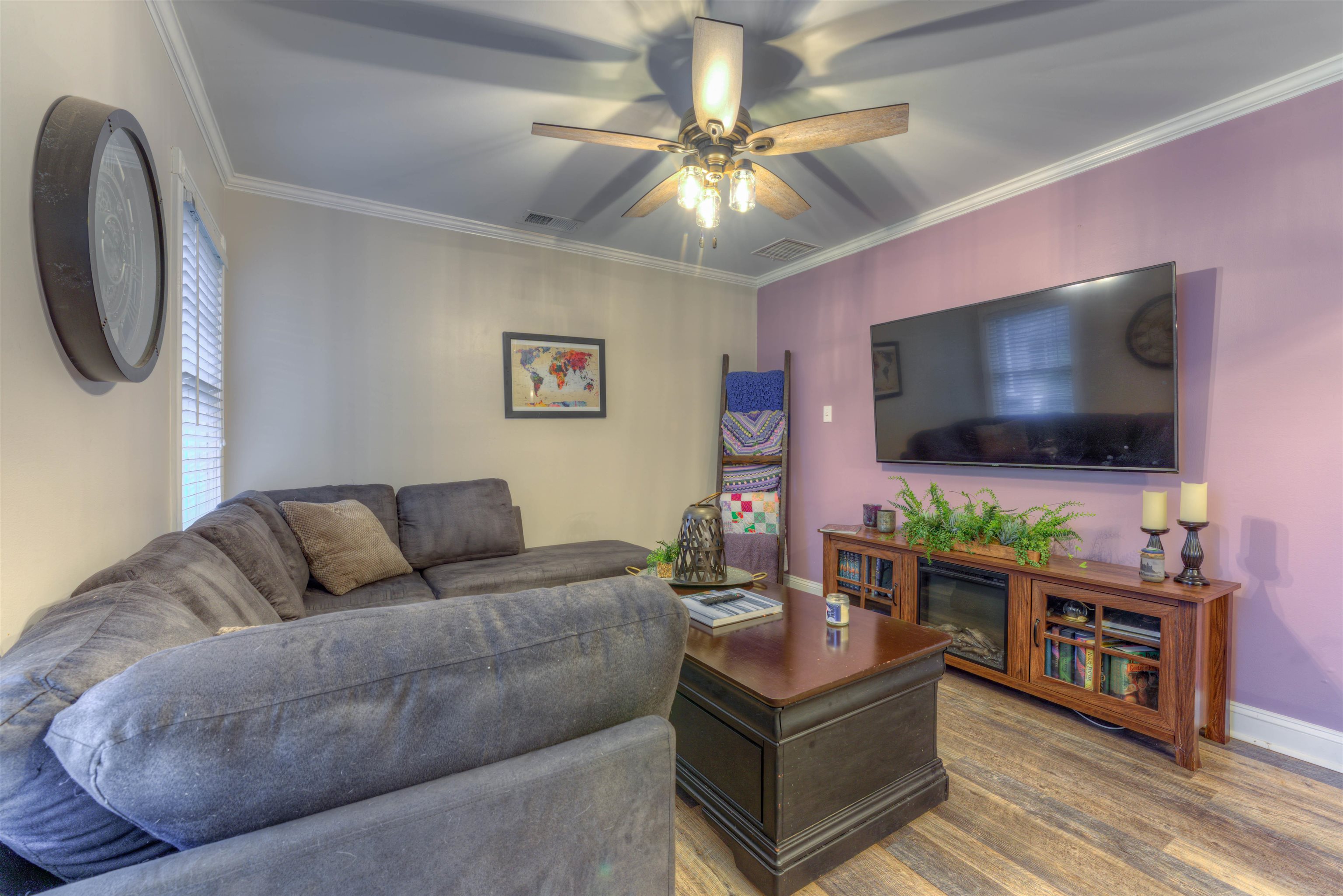 198 North Yates Road Memphis, TN 38120 - Photo 4 of 25
