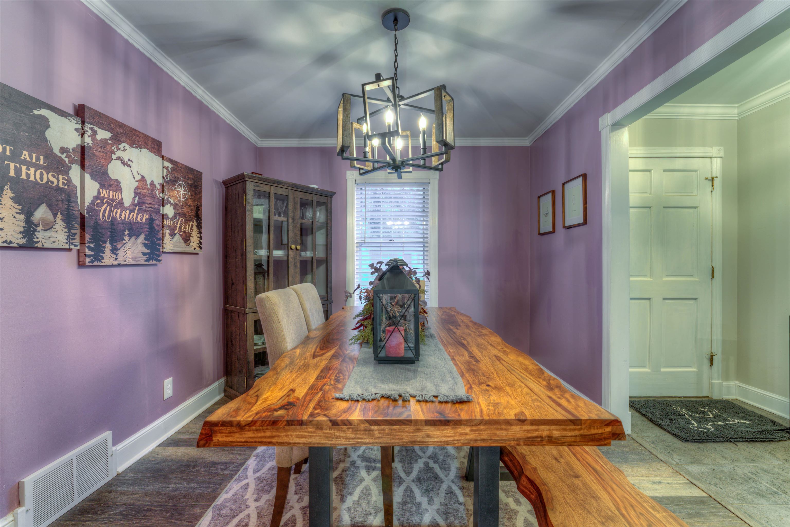 198 North Yates Road Memphis, TN 38120 - Photo 6 of 25