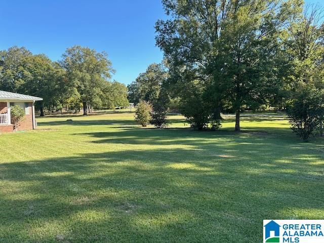 6644 Loveless Park Loop Bessemer, AL 35022 - Photo 37 of 38