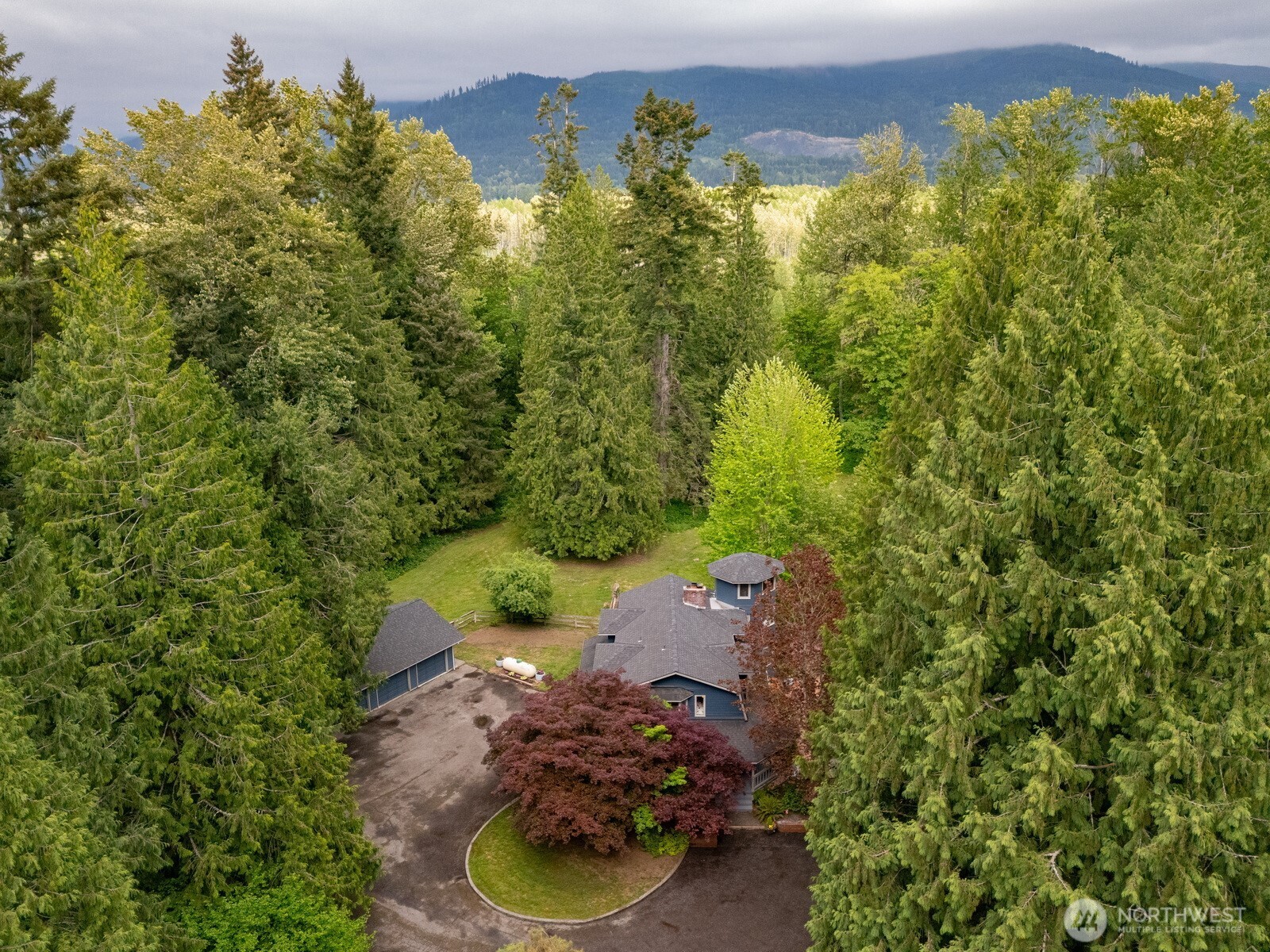 3246 Goshen Road Bellingham, WA 98226 - Photo 34 of 40 Gallery Image 34