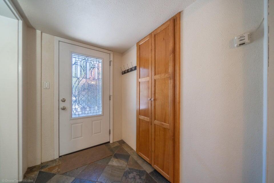 21785 Bend Ferry Road Red Bluff, CA 96080 - Photo 28 of 46 Lower res unit
