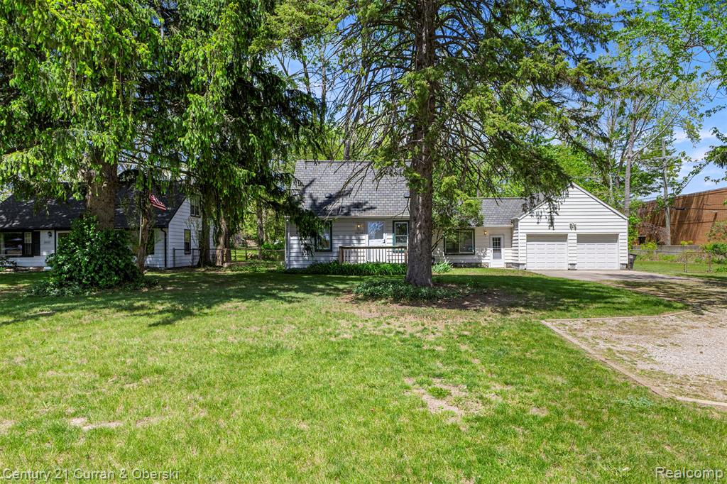 24128 Wick Road Taylor, MI 48180 - Photo 10 of 45
