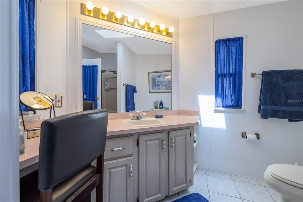 810 Navigators Way Edgewater, FL 32141 - Photo 14 of 34 Gallery Image 14