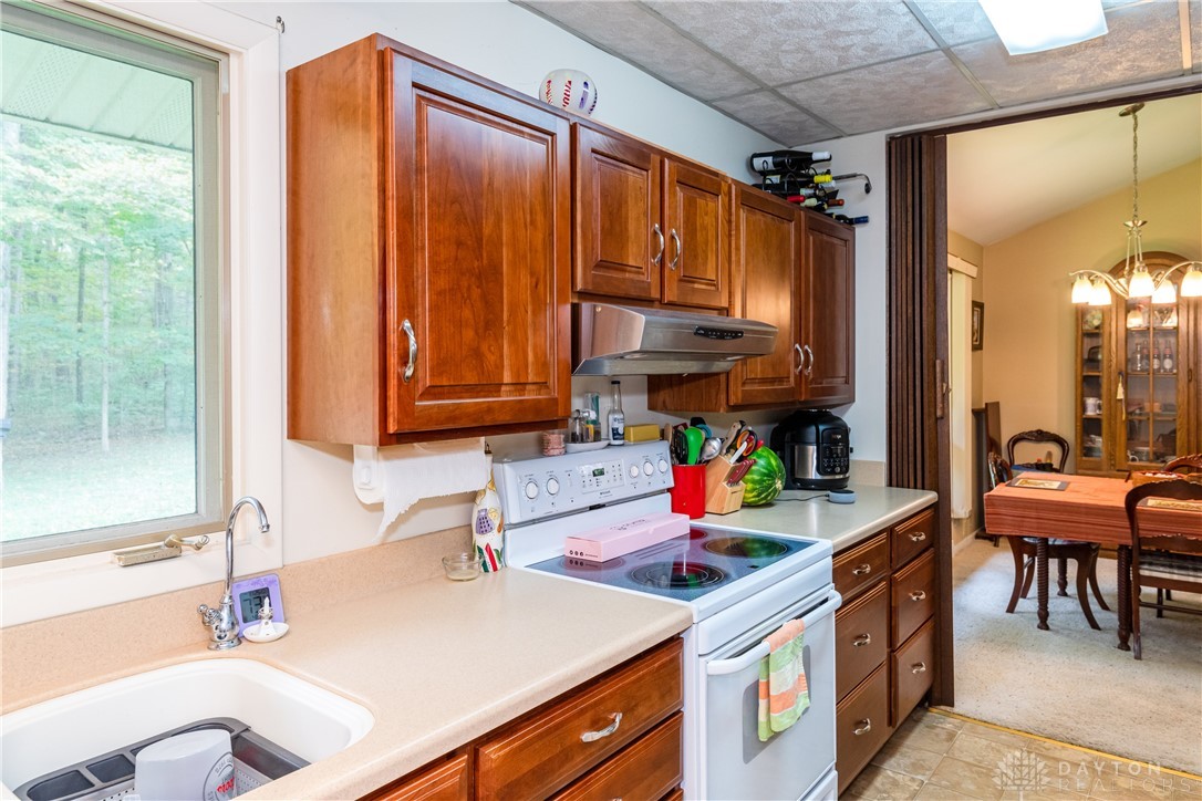 4580 Old Mill Road Springfield, OH 45502 - Photo 21 of 60 Gallery Image 21