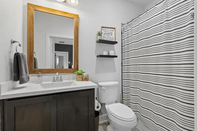 $640,000 | 721 Fenceline Drive, Argyle, TX 76226