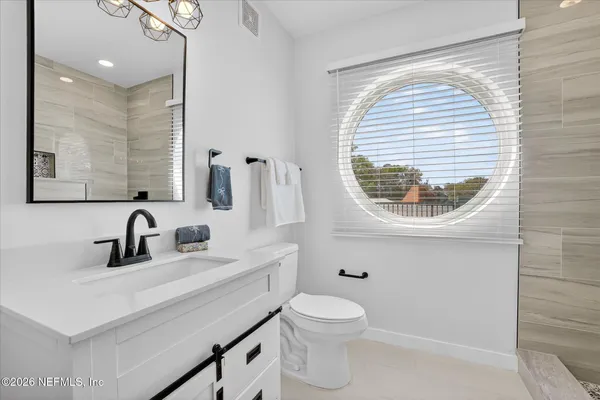 $4,500 | 8778 Waterfront Terrace, Jacksonville, FL 32217