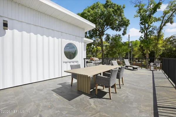 $4,500 | 8778 Waterfront Terrace, Jacksonville, FL 32217
