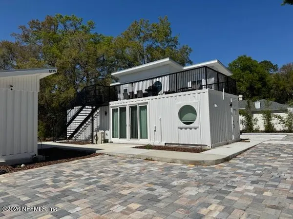 $4,500 | 8778 Waterfront Terrace, Jacksonville, FL 32217