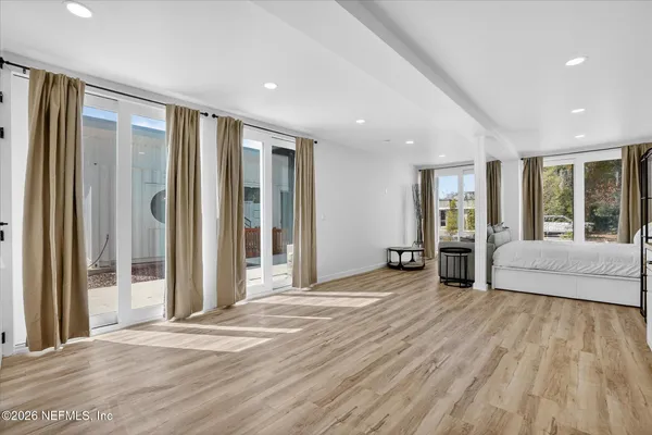 $4,500 | 8778 Waterfront Terrace, Jacksonville, FL 32217