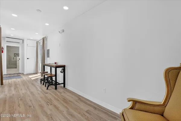 $4,500 | 8778 Waterfront Terrace, Jacksonville, FL 32217