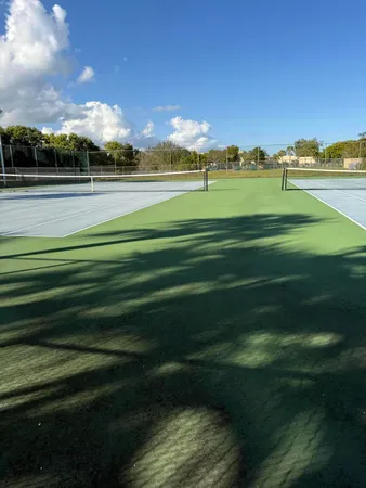 $179,000 | 1106 Meadows Circle, Unit 1106, Boynton Beach, FL 33436