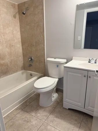 $179,000 | 1106 Meadows Circle, Unit 1106, Boynton Beach, FL 33436