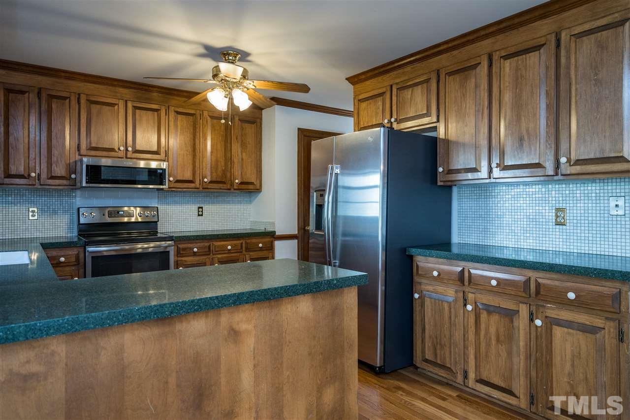 5013 Fielding Drive Raleigh, NC 27606 - Photo 11 of 30 Gallery Image 11