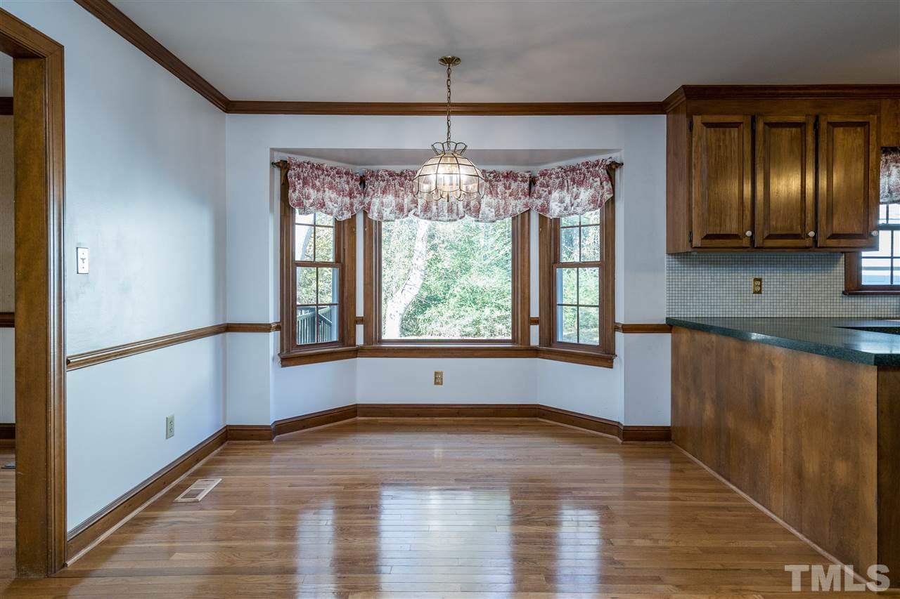 5013 Fielding Drive Raleigh, NC 27606 - Photo 12 of 30 Gallery Image 12