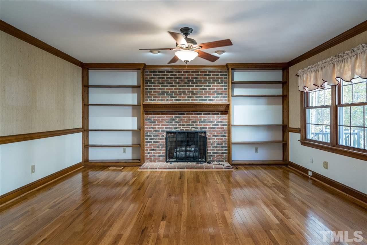 5013 Fielding Drive Raleigh, NC 27606 - Photo 13 of 30 Gallery Image 13