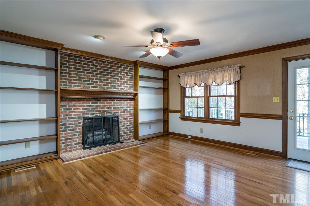 5013 Fielding Drive Raleigh, NC 27606 - Photo 14 of 30 Gallery Image 14