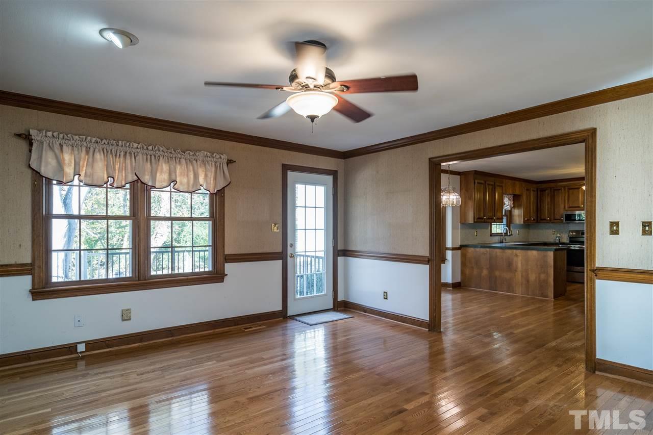 5013 Fielding Drive Raleigh, NC 27606 - Photo 15 of 30 Gallery Image 15