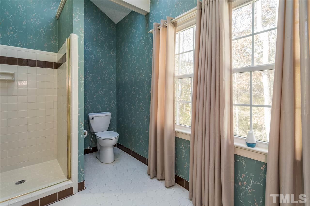 5013 Fielding Drive Raleigh, NC 27606 - Photo 19 of 30 Gallery Image 19