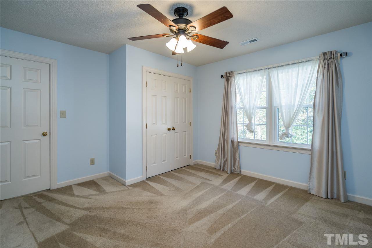 5013 Fielding Drive Raleigh, NC 27606 - Photo 20 of 30 Gallery Image 20