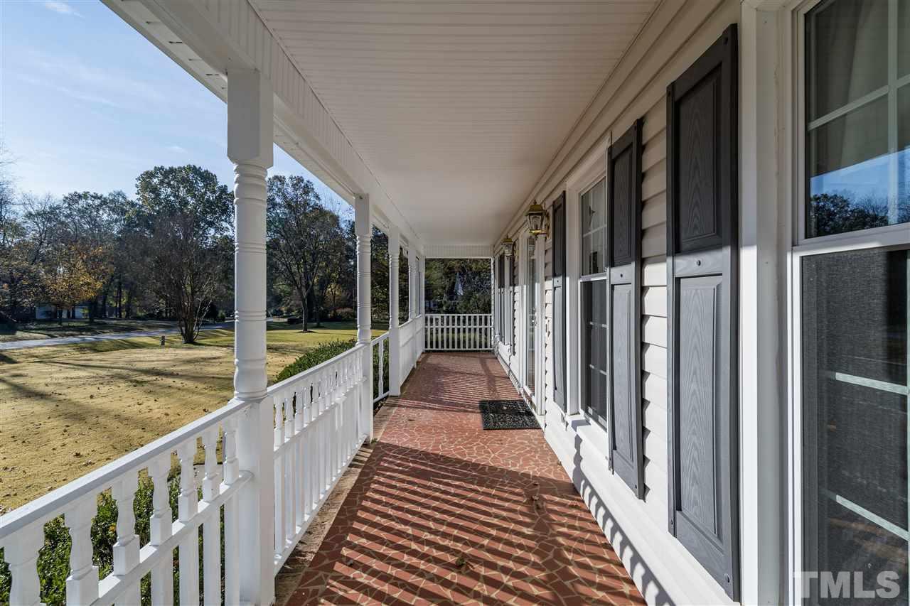 5013 Fielding Drive Raleigh, NC 27606 - Photo 3 of 30 Gallery Image 3