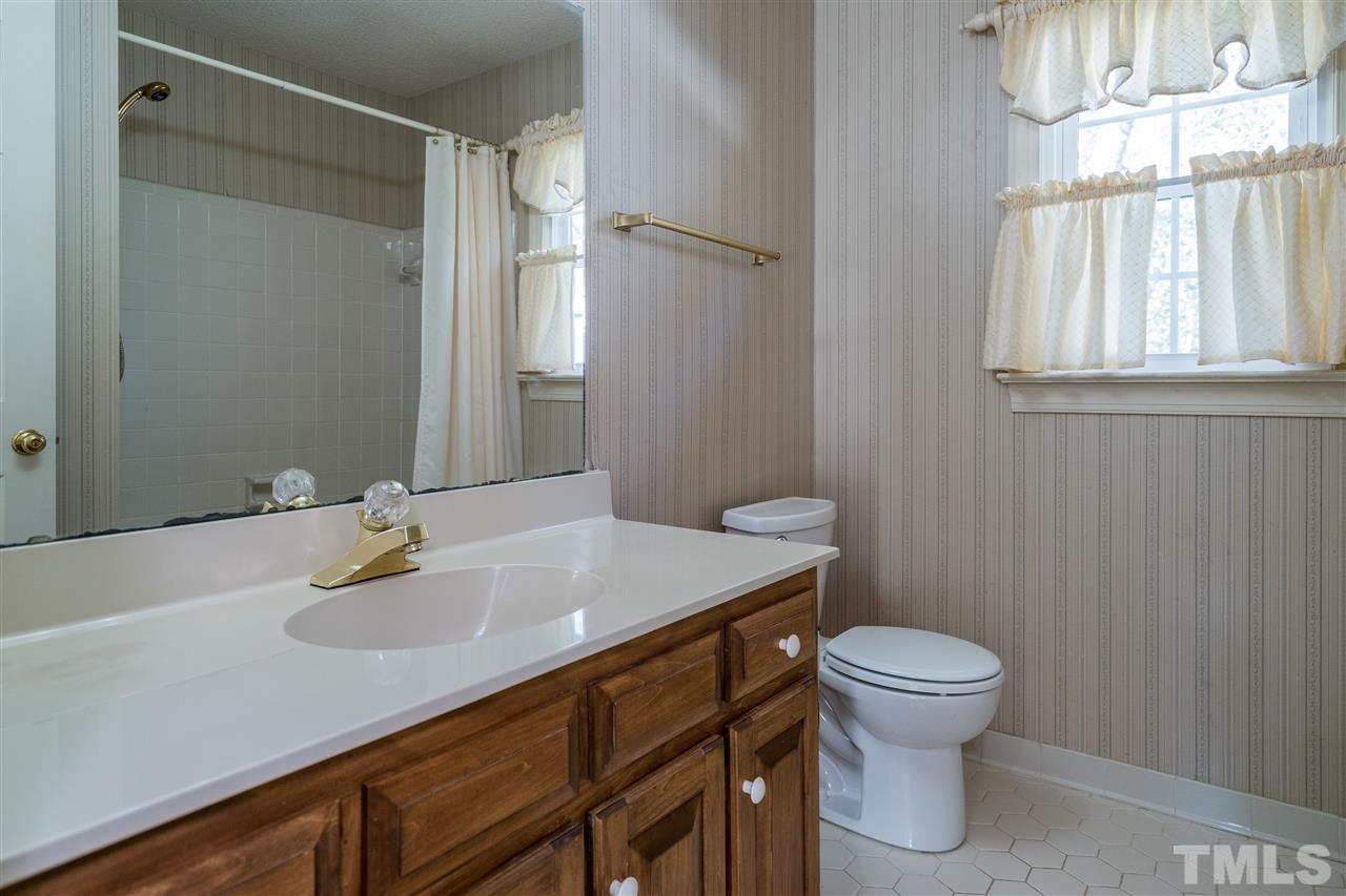 5013 Fielding Drive Raleigh, NC 27606 - Photo 21 of 30 Gallery Image 21