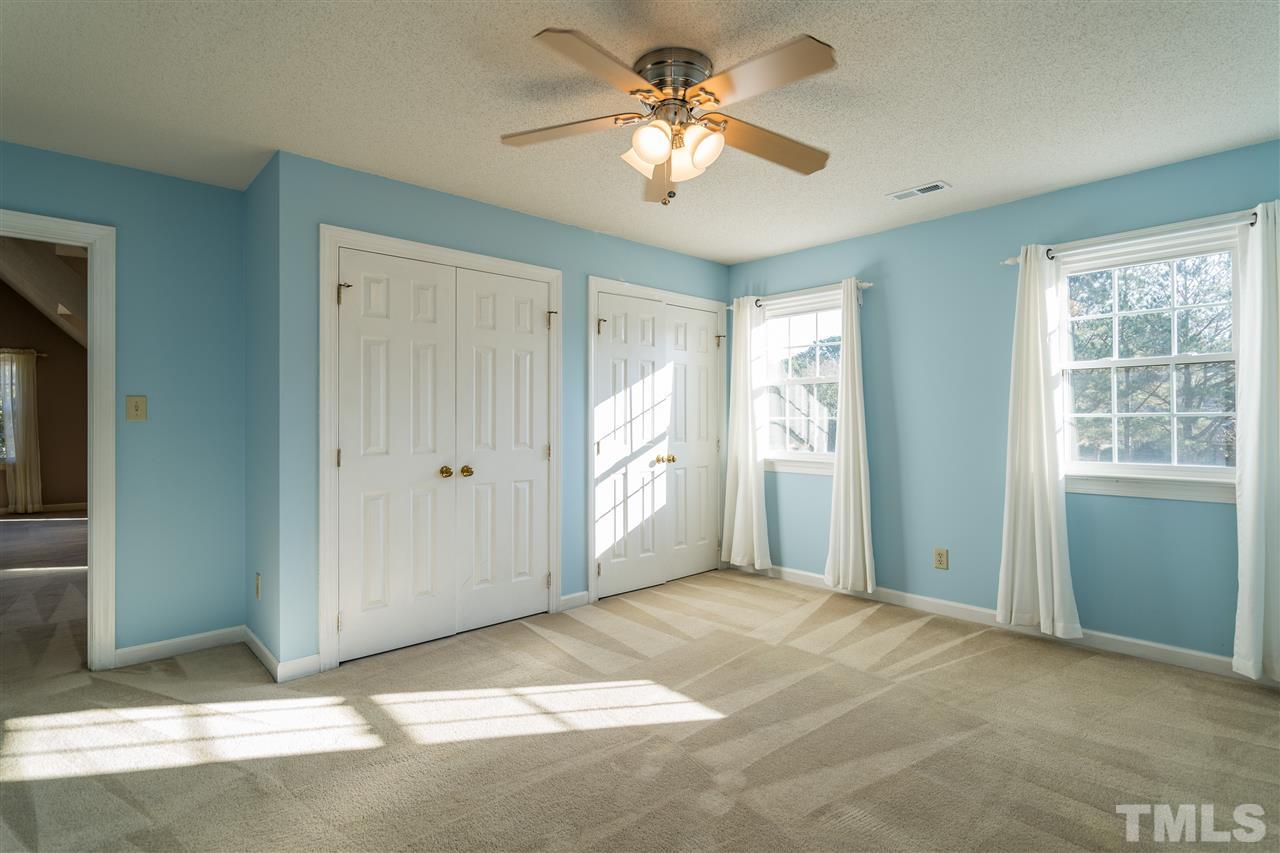 5013 Fielding Drive Raleigh, NC 27606 - Photo 22 of 30 Gallery Image 22