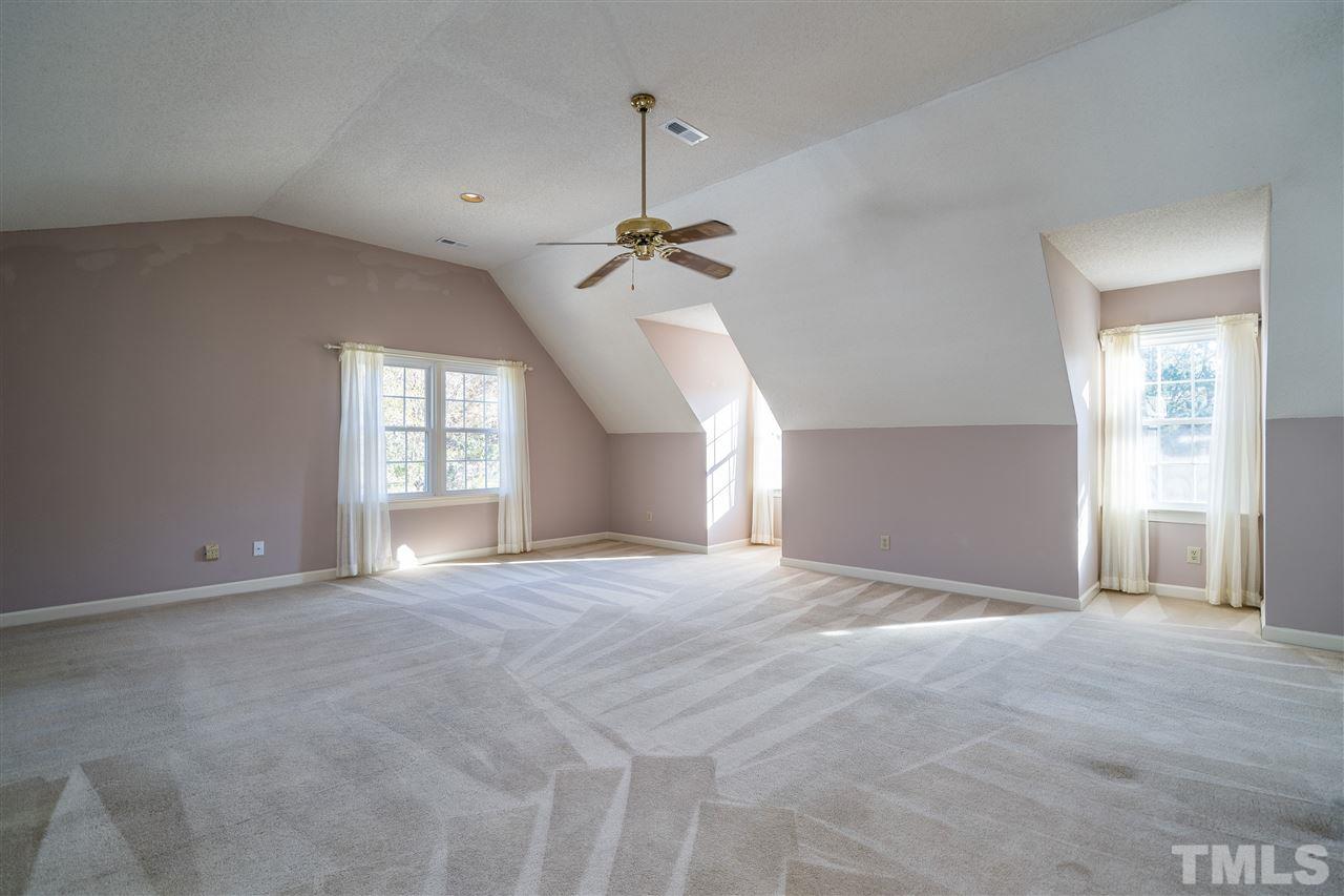 5013 Fielding Drive Raleigh, NC 27606 - Photo 23 of 30 Gallery Image 23