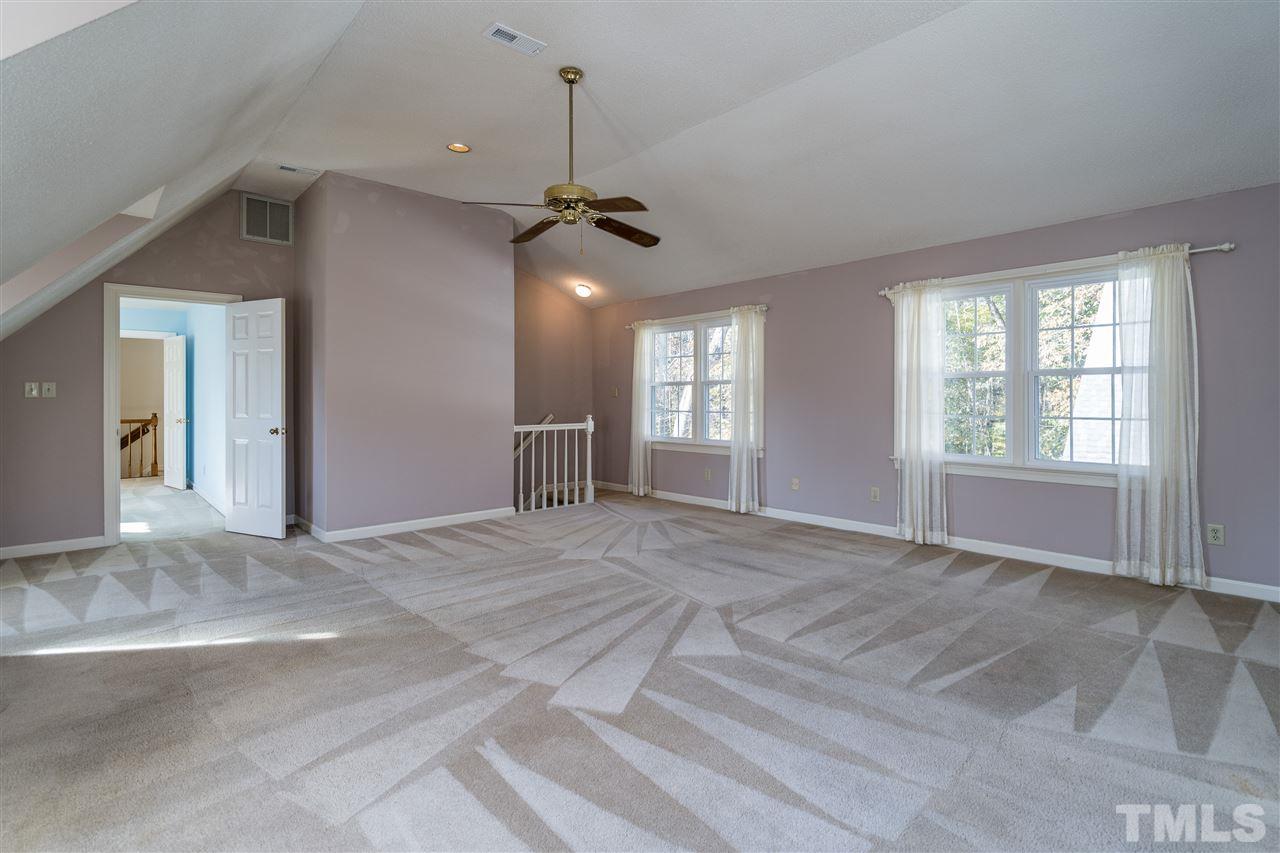 5013 Fielding Drive Raleigh, NC 27606 - Photo 24 of 30 Gallery Image 24