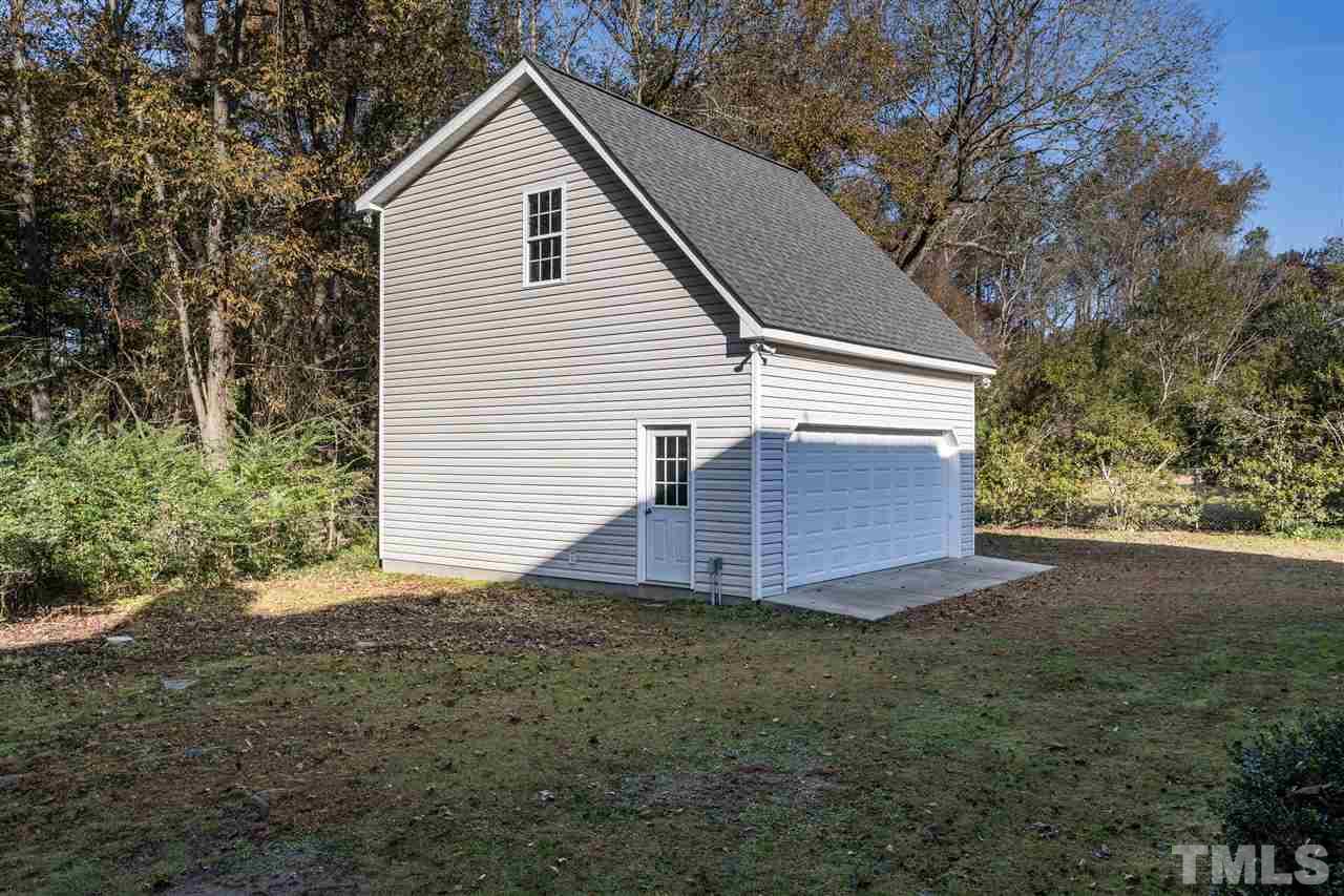 5013 Fielding Drive Raleigh, NC 27606 - Photo 25 of 30 Gallery Image 25