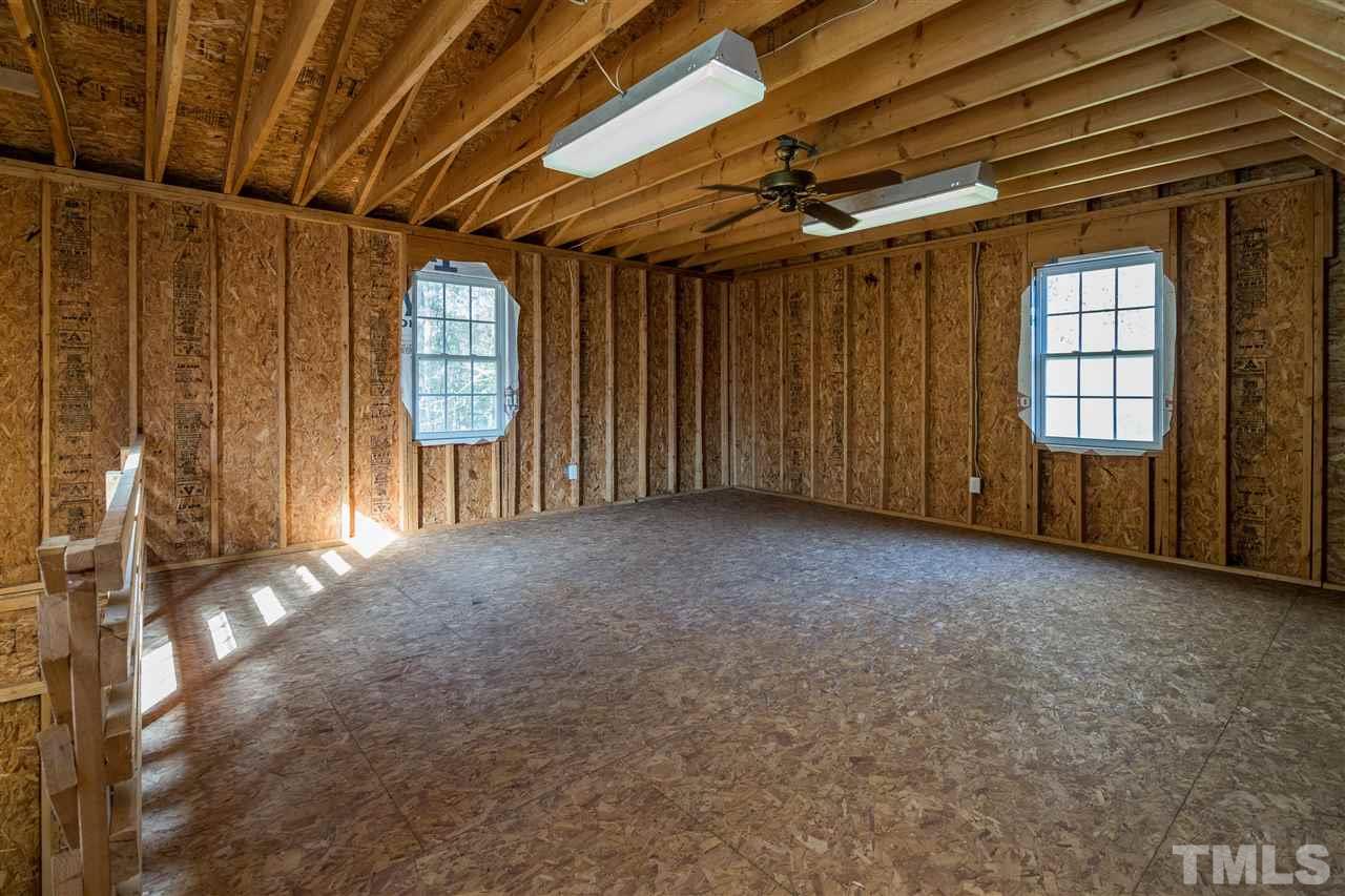 5013 Fielding Drive Raleigh, NC 27606 - Photo 26 of 30 Gallery Image 26