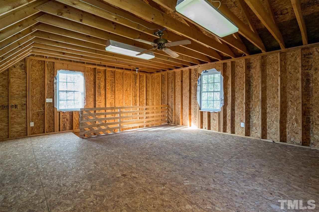 5013 Fielding Drive Raleigh, NC 27606 - Photo 27 of 30 Gallery Image 27