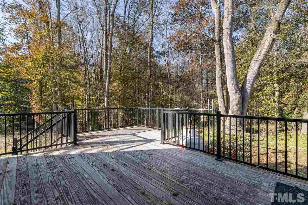 5013 Fielding Drive Raleigh, NC 27606 - Photo 28 of 30 Gallery Image 28