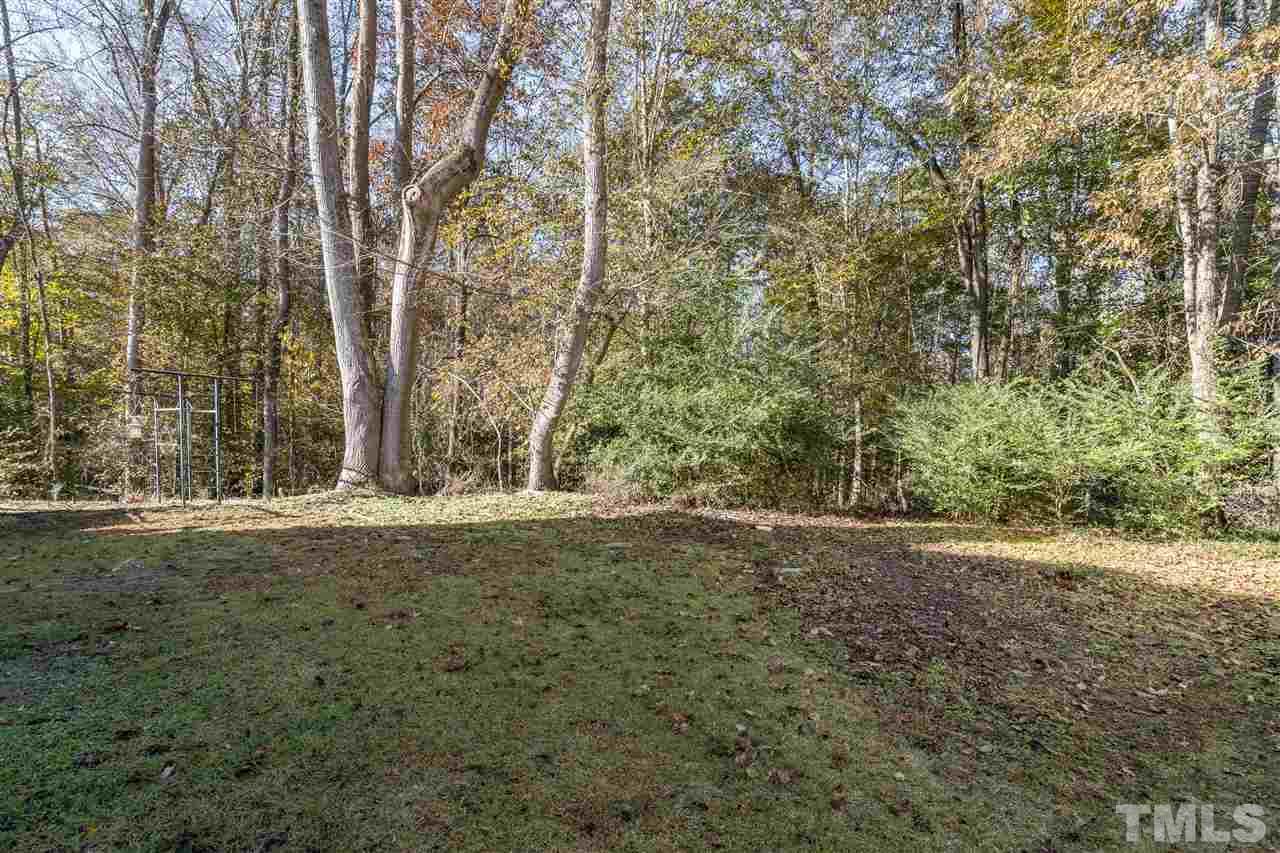 5013 Fielding Drive Raleigh, NC 27606 - Photo 29 of 30 Gallery Image 29