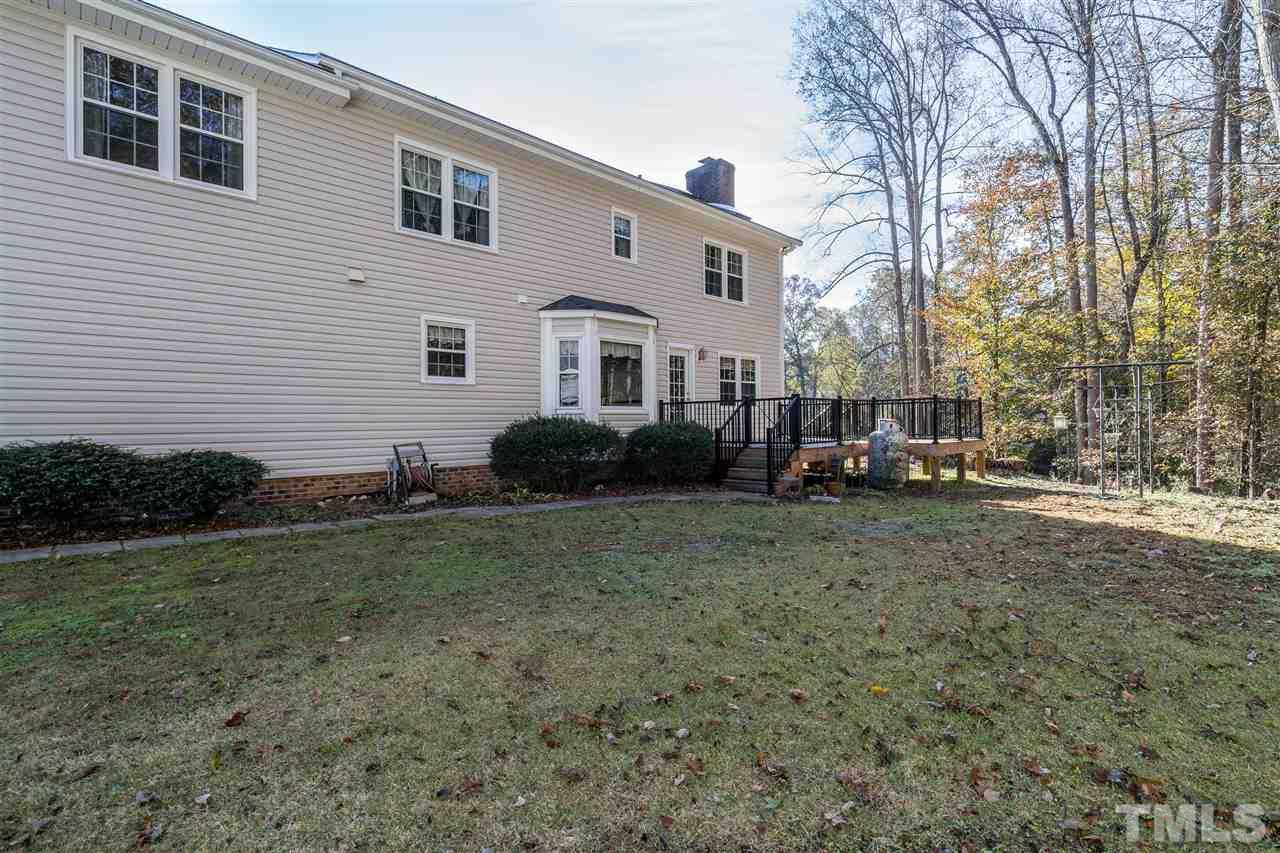 5013 Fielding Drive Raleigh, NC 27606 - Photo 30 of 30 Gallery Image 30