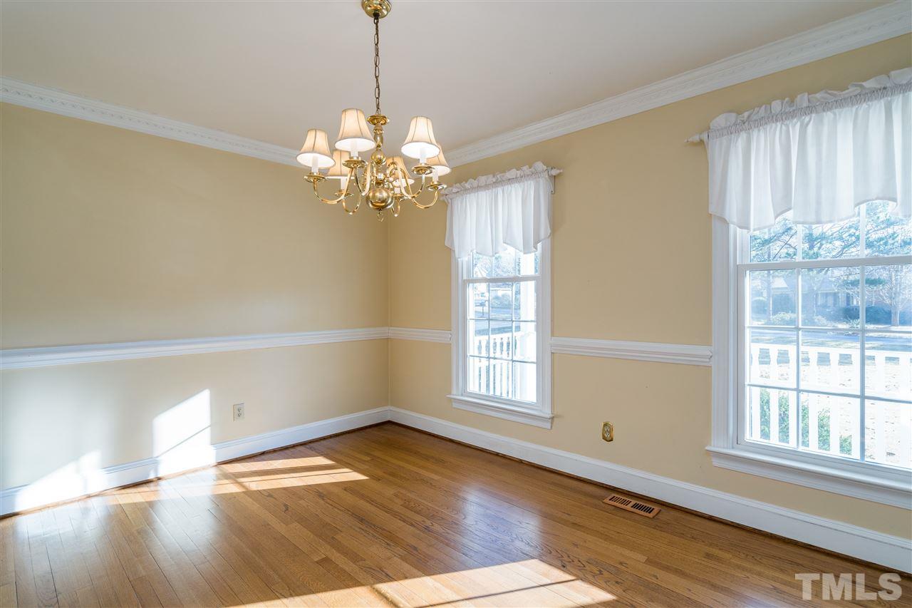 5013 Fielding Drive Raleigh, NC 27606 - Photo 7 of 30 Gallery Image 7