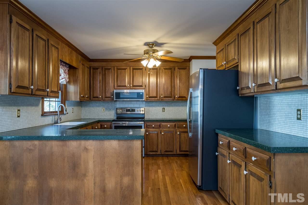 5013 Fielding Drive Raleigh, NC 27606 - Photo 10 of 30 Gallery Image 10