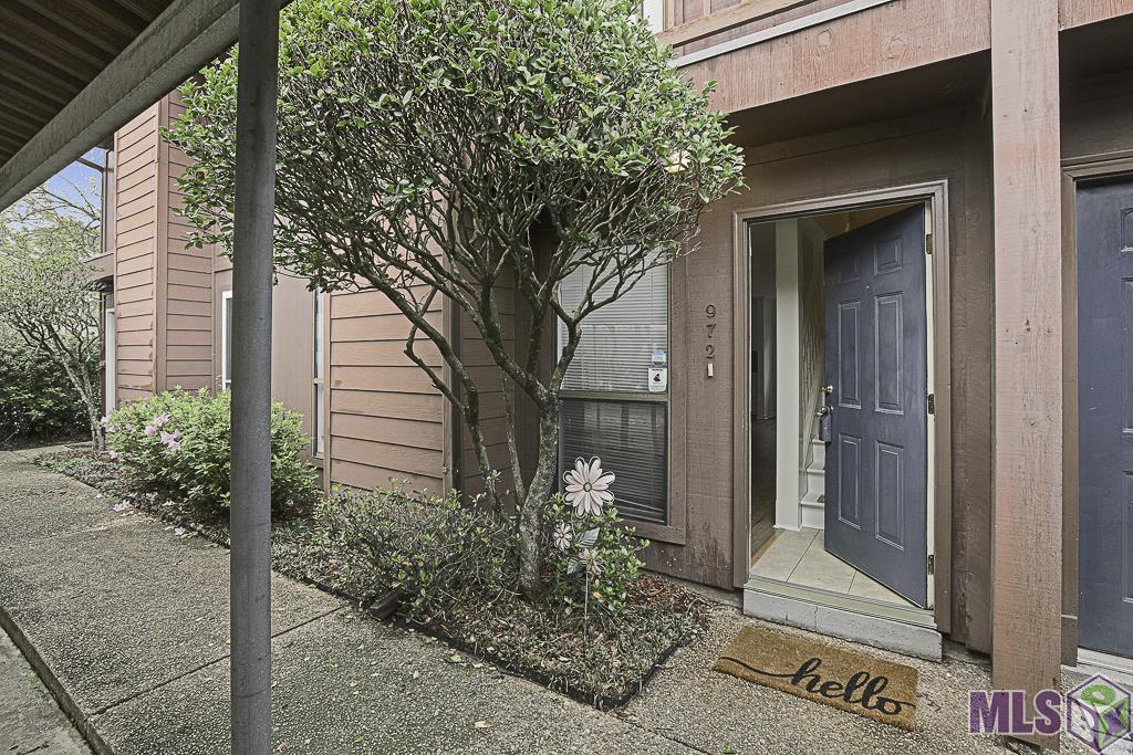 972 Ridgepoint Court, Unit 972 Baton Rouge, LA 70810 - Photo 20 of 23 Gallery Image 20