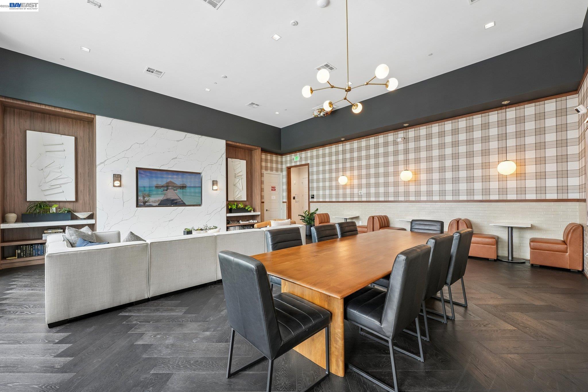 3465 Inspiration Way, Unit 402 Fremont, CA 94538 - Photo 50 of 56