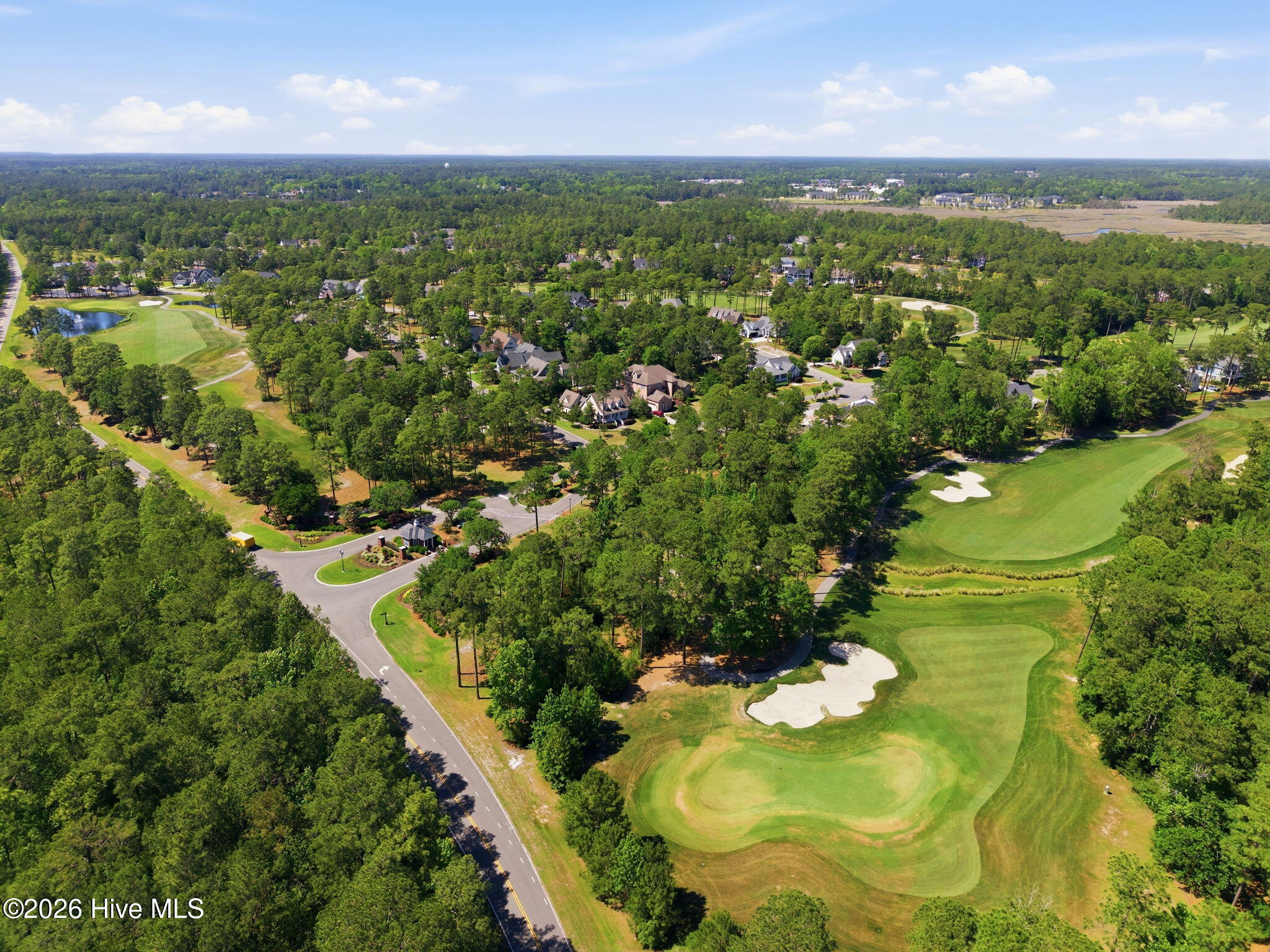 581 River Ridge Road, Unit 1 Shallotte, NC 28470 - Photo 59 of 75 12-web-or-mls-DJI_20260519151724_0601_D