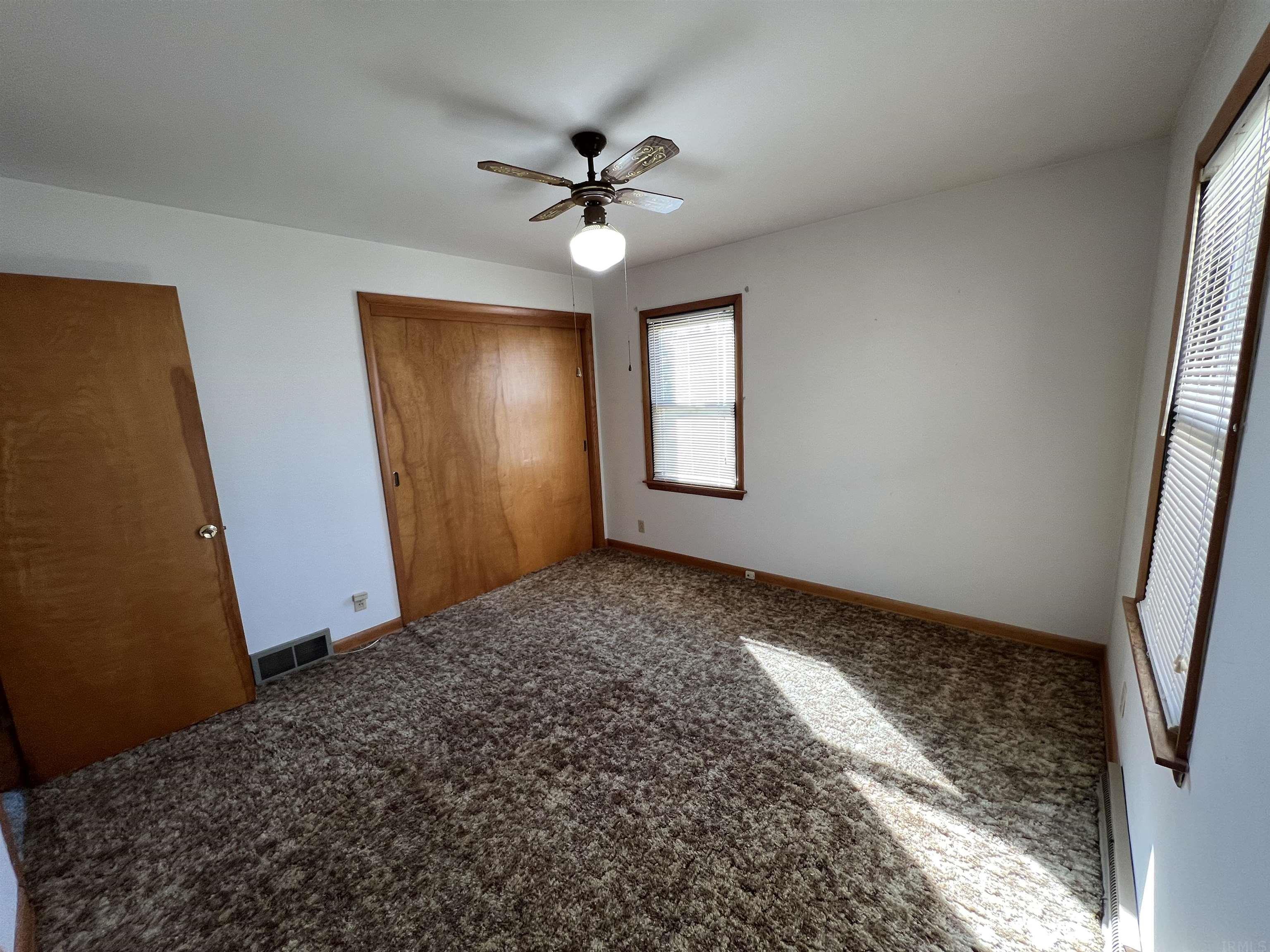 7934 Spry Road Evansville, IN 47715 - Photo 11 of 27 Gallery Image 11
