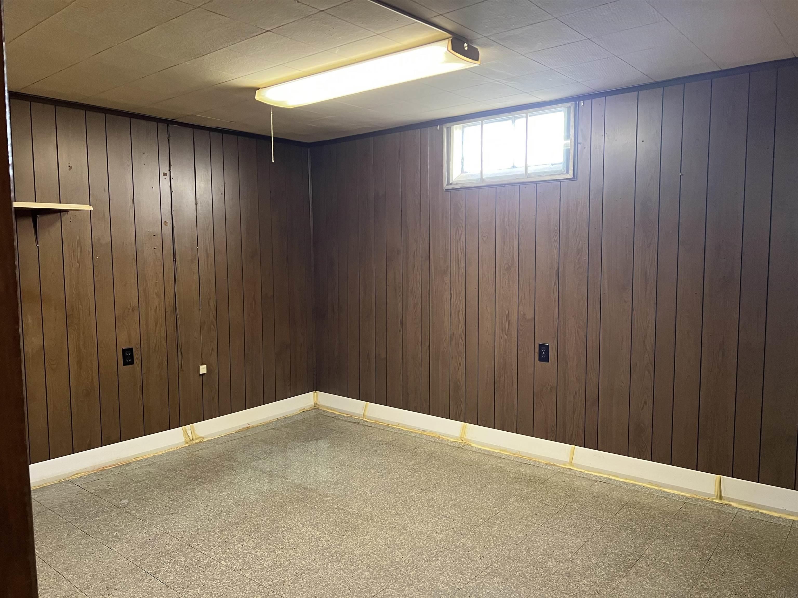 7934 Spry Road Evansville, IN 47715 - Photo 20 of 27 Gallery Image 20