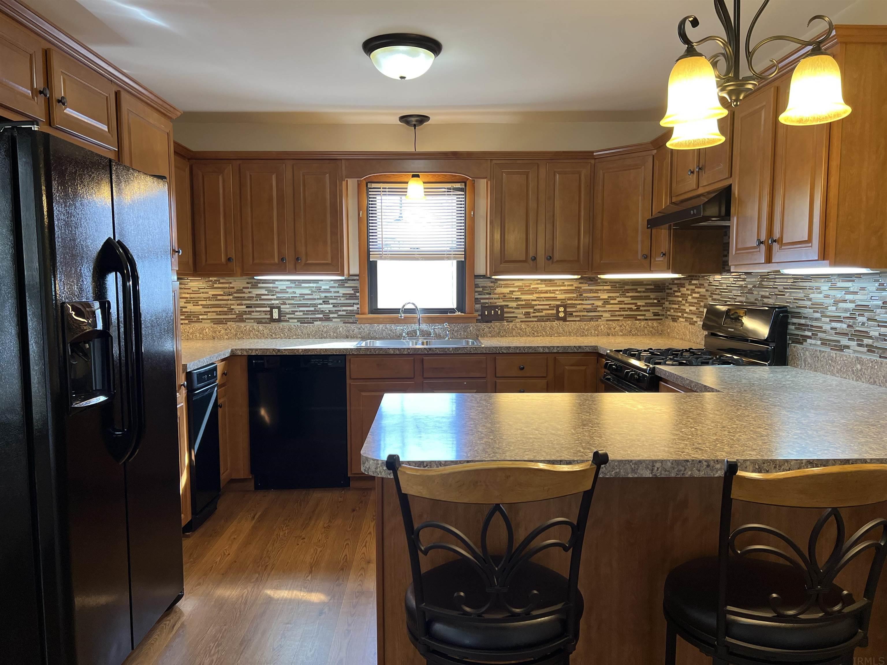 7934 Spry Road Evansville, IN 47715 - Photo 4 of 27 Gallery Image 4