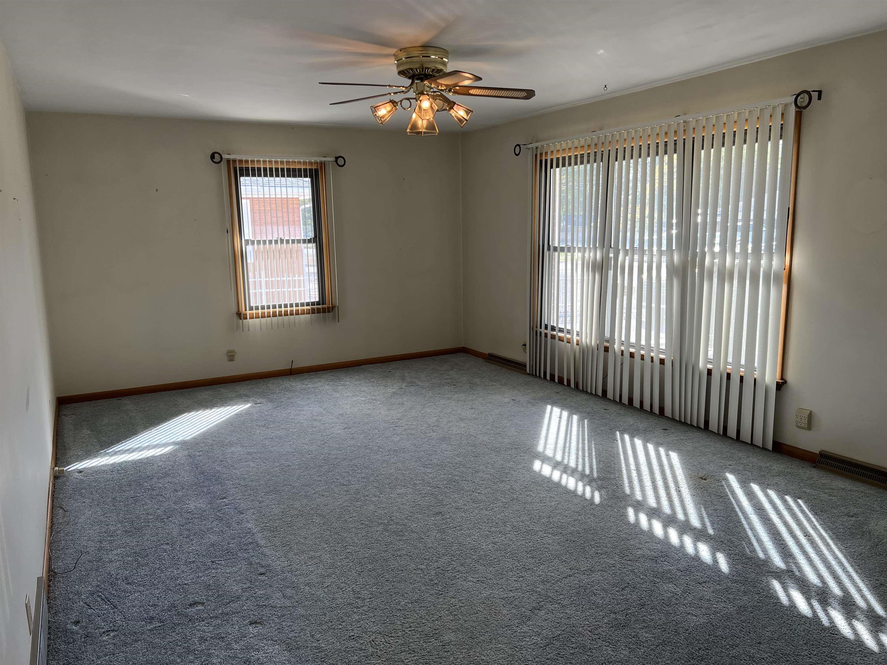 7934 Spry Road Evansville, IN 47715 - Photo 8 of 27 Gallery Image 8